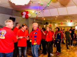 20230422 - 5 Kerrus 11 Feest